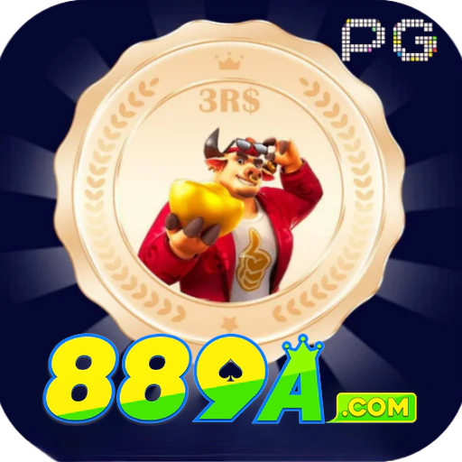889a