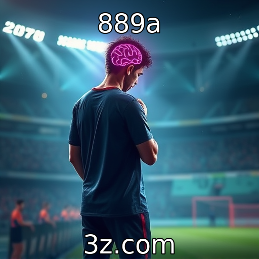 Análise das últimas partidas: quem leva a melhor nas apostas esportivas?