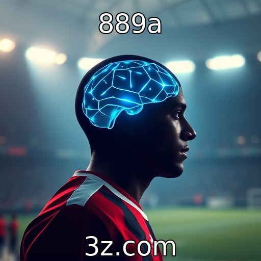 Apostas no Brasil: Análise das Melhoras Estratégias para 2025