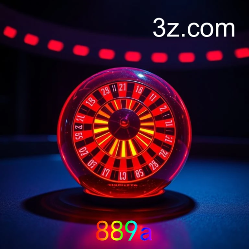 Bônus Incríveis no 889a para Aumentar Seu Jogo