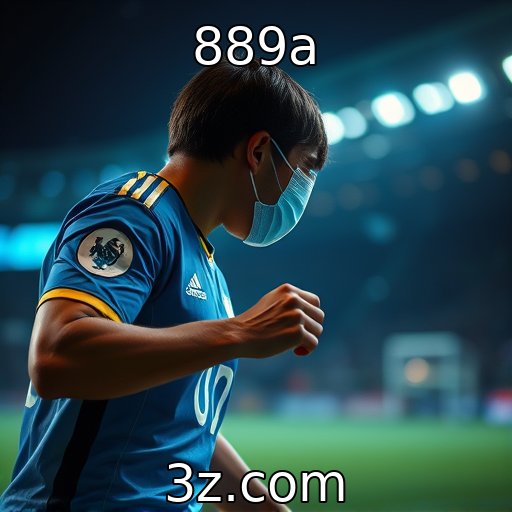 Descubra as Melhores Estratégias para Apostar em E-sports Hoje