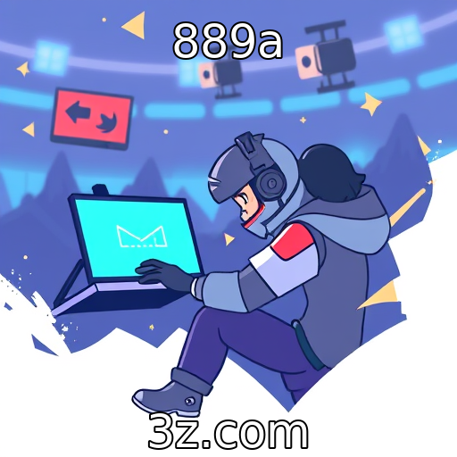 Apostas Esportivas: Análise Profunda dos Principais Campeonatos