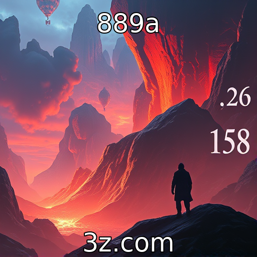 Evolução dos gráficos em jogos AAA