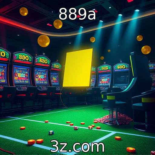 Domine as apostas esportivas com análise de partidas em tempo real