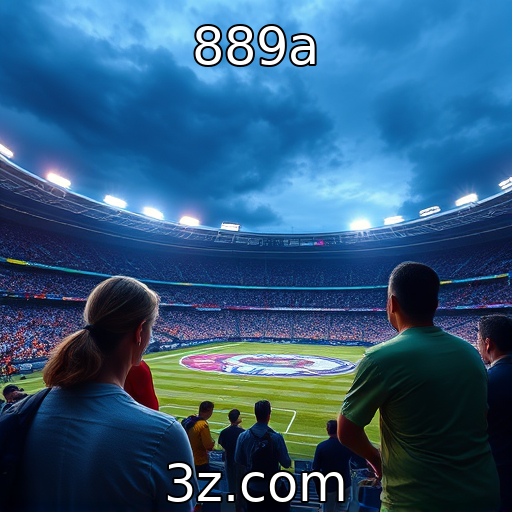 A explosão das apostas esportivas no Brasil: o que esperar para 2025