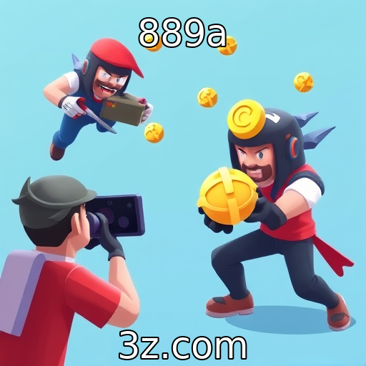 Mudanças na monetização de jogos free-to-play