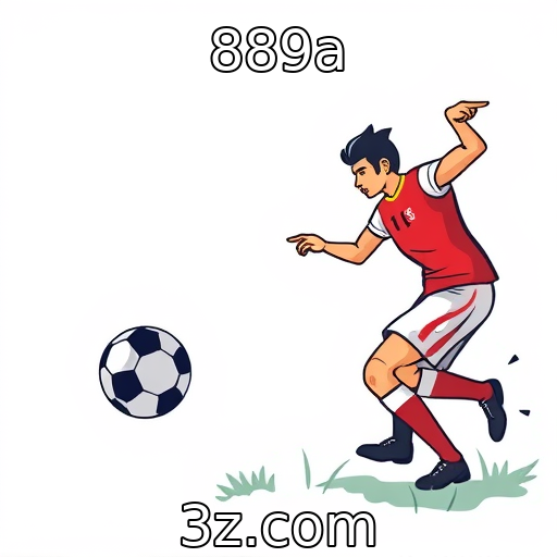 Resultados surpreendentes: as apostas mais quentes do mês