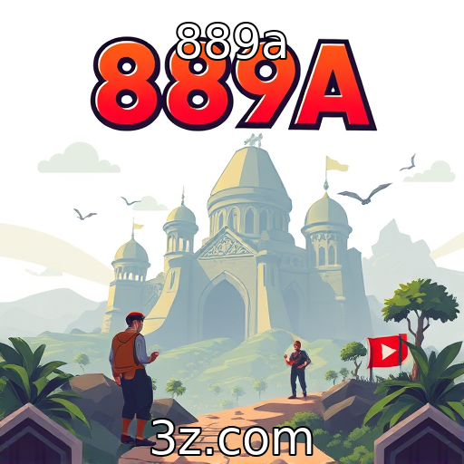 Mercado de jogos independentes em crescimento