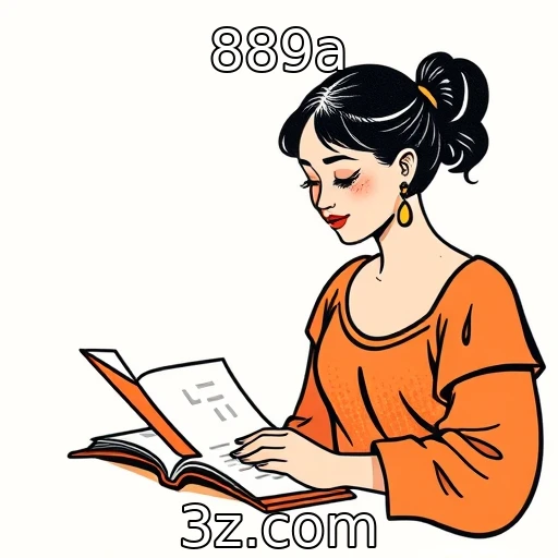 A evolução dos narrativas interativas e imersivas