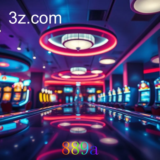 Mergulhe nos Jogos da Plataforma 889a e Explore Novas Aventuras