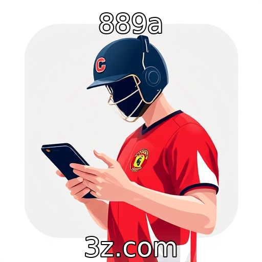 Apostas Esportivas: Análise das Estratégias Vencedoras em 2023