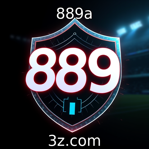 Aposte com segurança: proteja seus dados no cassino online