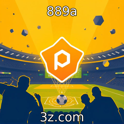 Apostas esportivas: Como analisar jogos para maximizar seus lucros