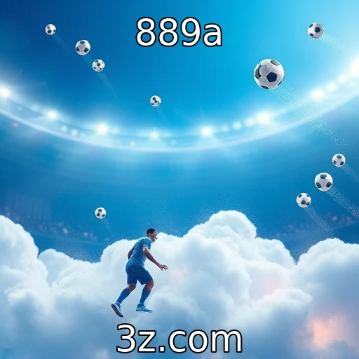 Apostas que encantam: Análise das melhores partidas esportivas de 2025