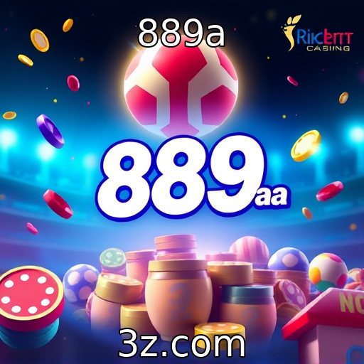 Os secretos da psicologia do jogador em apostas esportivas