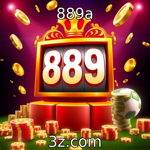 Apostas esportivas: análises que podem mudar seu jogo