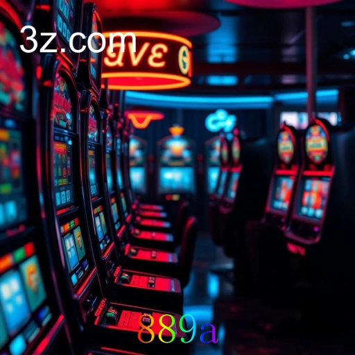 Promoções Imperdíveis da 889a: Jogadores em Ação!