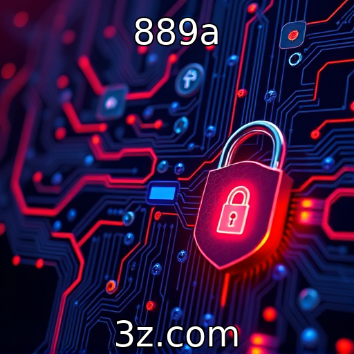 Apostas Esportivas: Como Analisar Partidas para Maximizar seus Lucros