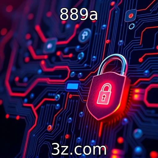 Apostas Esportivas: Como Analisar Partidas para Maximizar seus Lucros