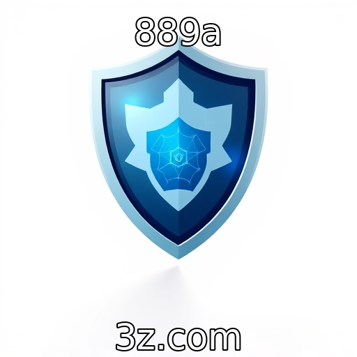 Apostas esportivas: como analisar partidas com mais precisão