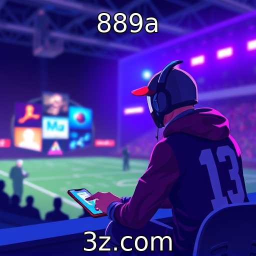 Apostas esportivas: como as análises precisam evoluir em 2023