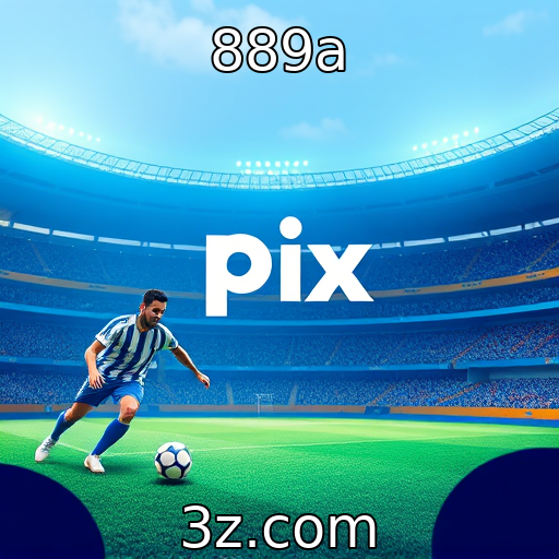 Apostas esportivas: como analisar partidas para aumentar suas chances