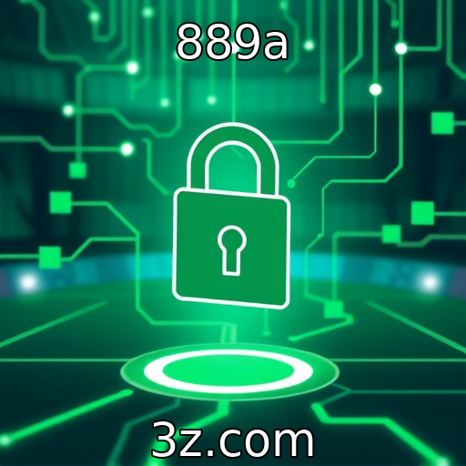 Análise das Chances: Quem Leva a Melhora em 2023 Nas Apostas Esportivas?