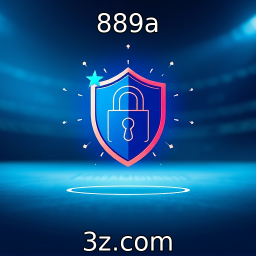 As Estratégias que Estão Dominando as Apostas Esportivas em 2025