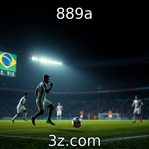 Análise das Apostas Esportivas: Tendências e Estratégias para 2023