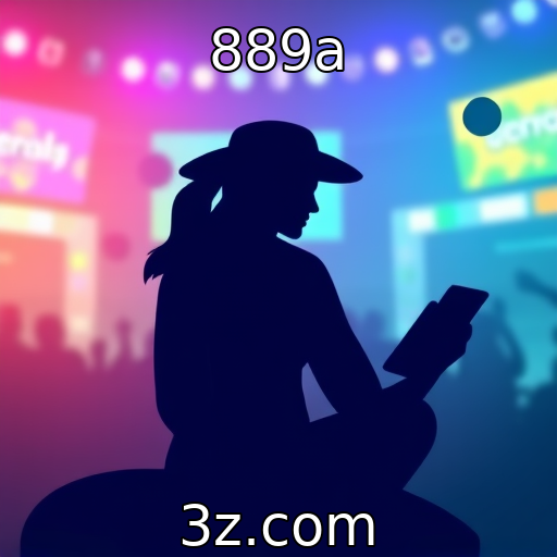 Desenvolvimento sustentável na indústria de jogos