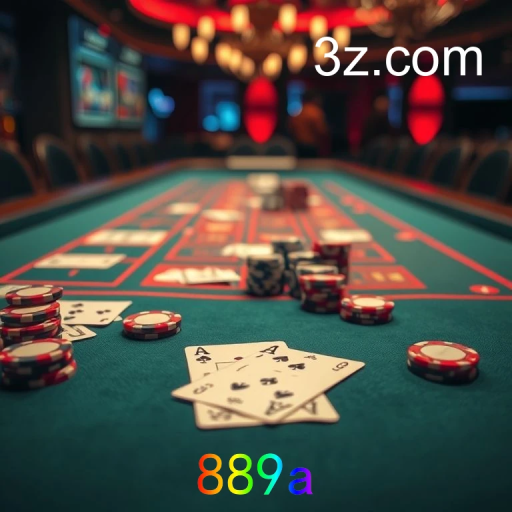 Recursos Exclusivos VIP no Site de Jogos 889a