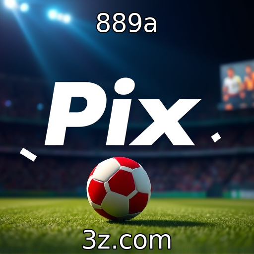 Estratégias Vencedoras nas Apostas Esportivas em 2025