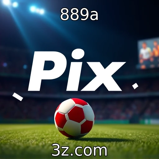 Estratégias Vencedoras nas Apostas Esportivas em 2025